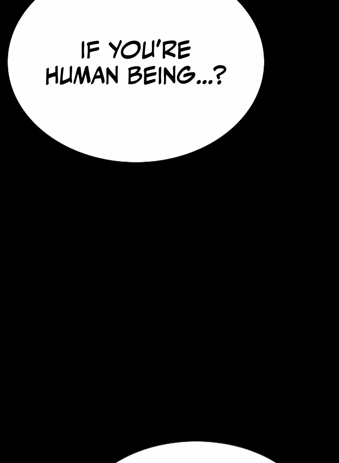 Chapter 9 — page 178