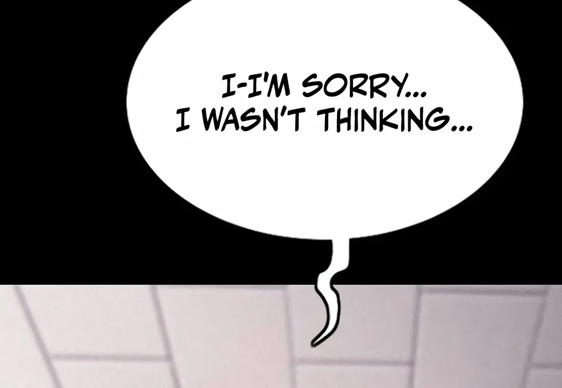 Chapter 9 — page 179