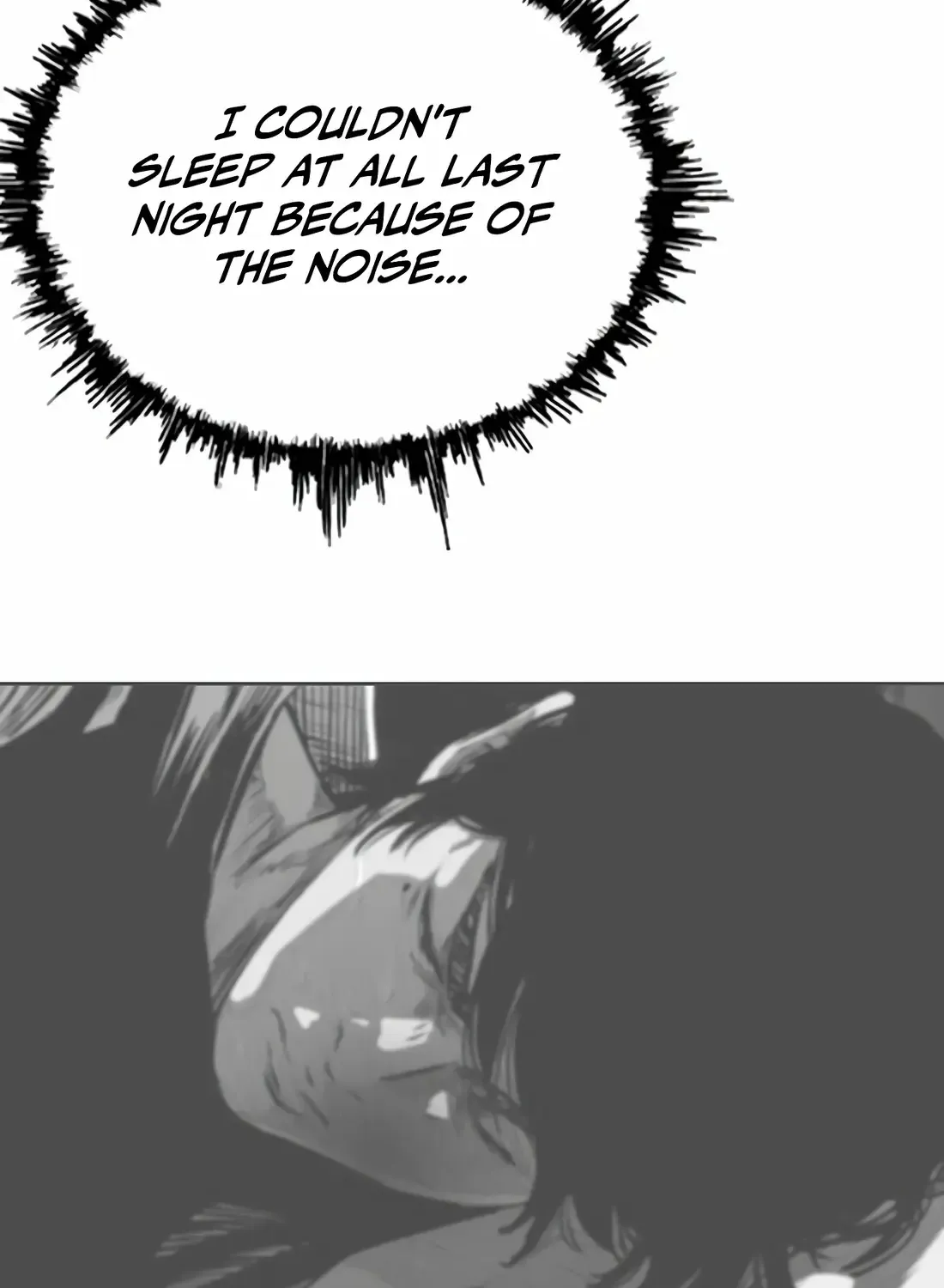 Chapter 9 — page 19
