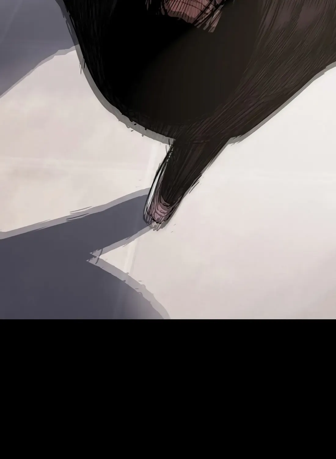 Chapter 9 — page 190