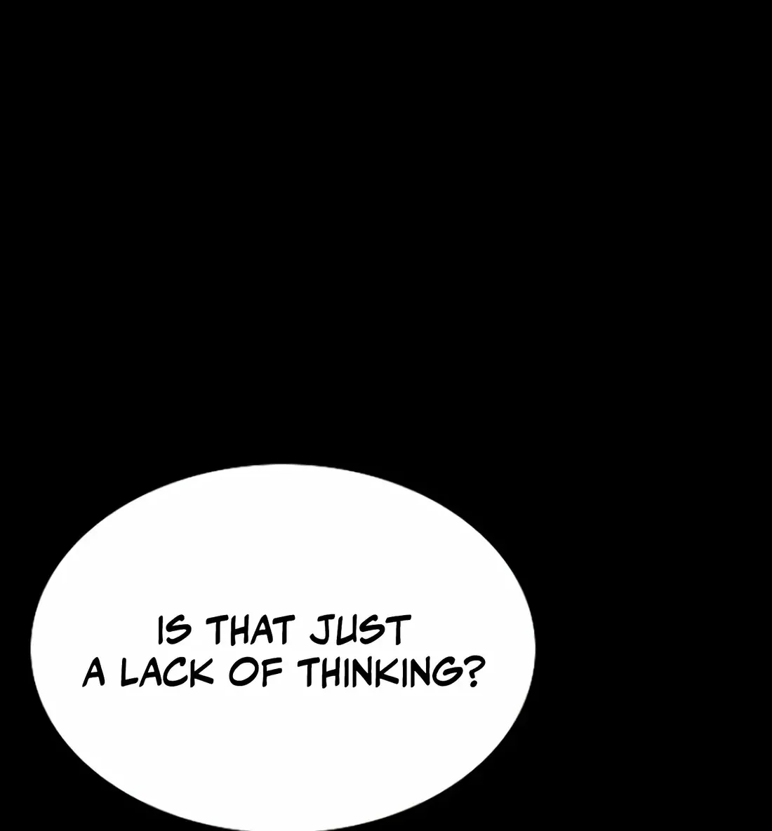 Chapter 9 — page 194