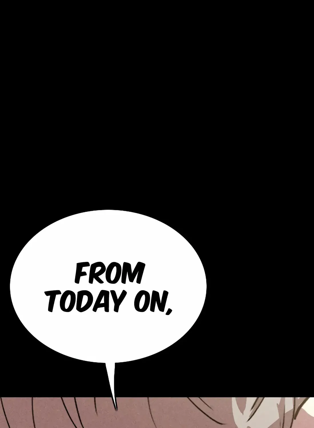 Chapter 9 — page 199