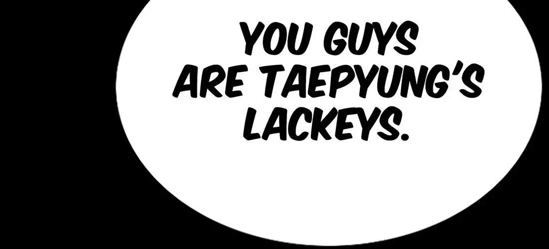 Chapter 9 — page 201