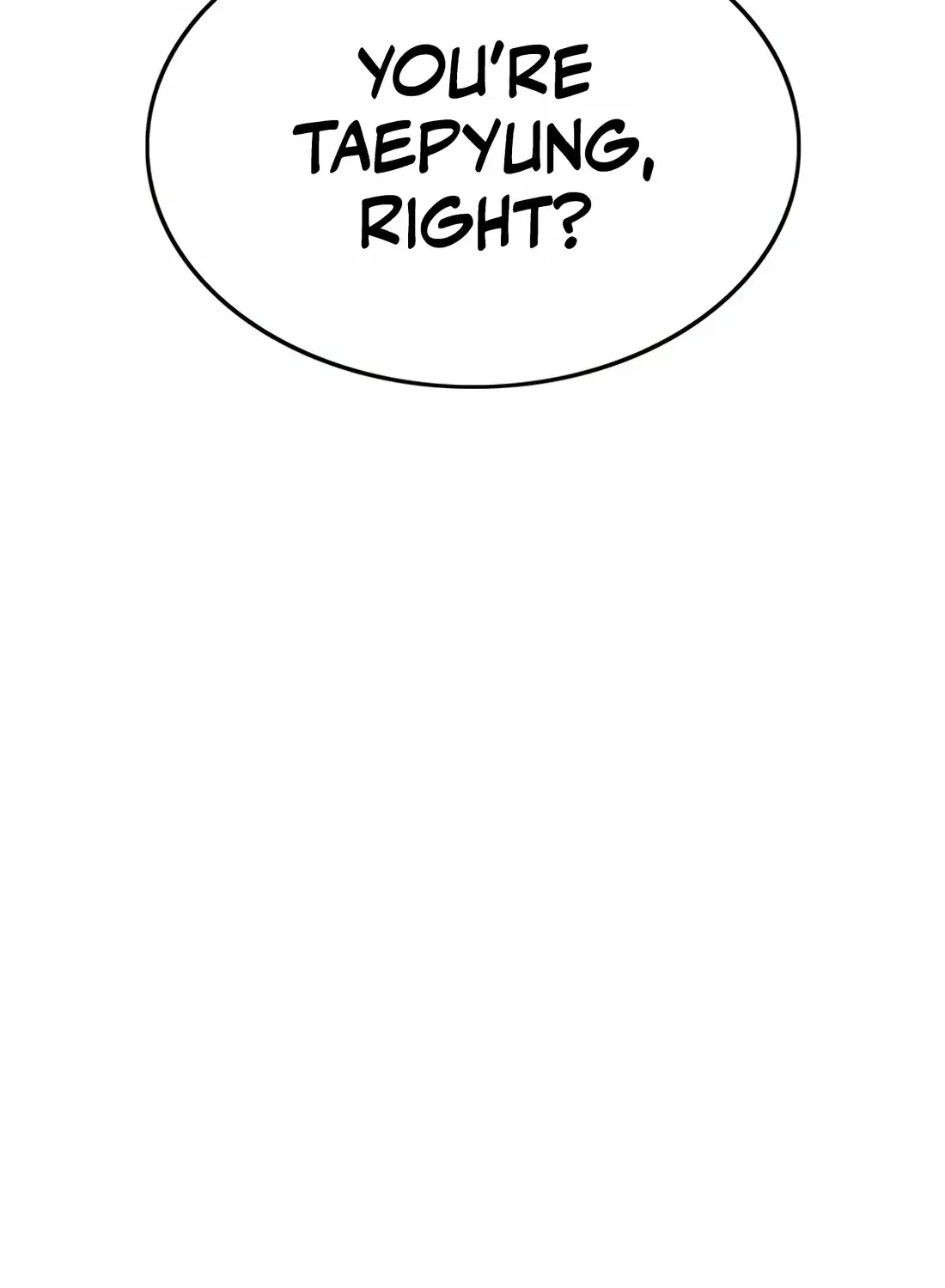 Chapter 9 — page 207