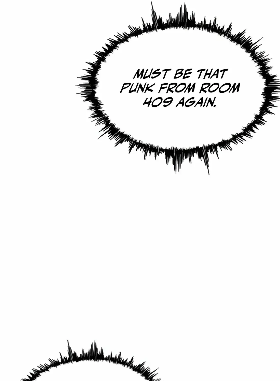 Chapter 9 — page 21