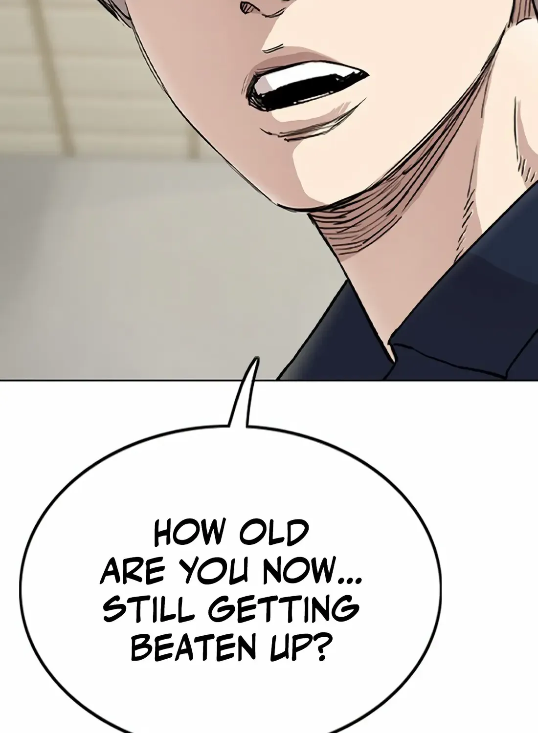 Chapter 9 — page 211