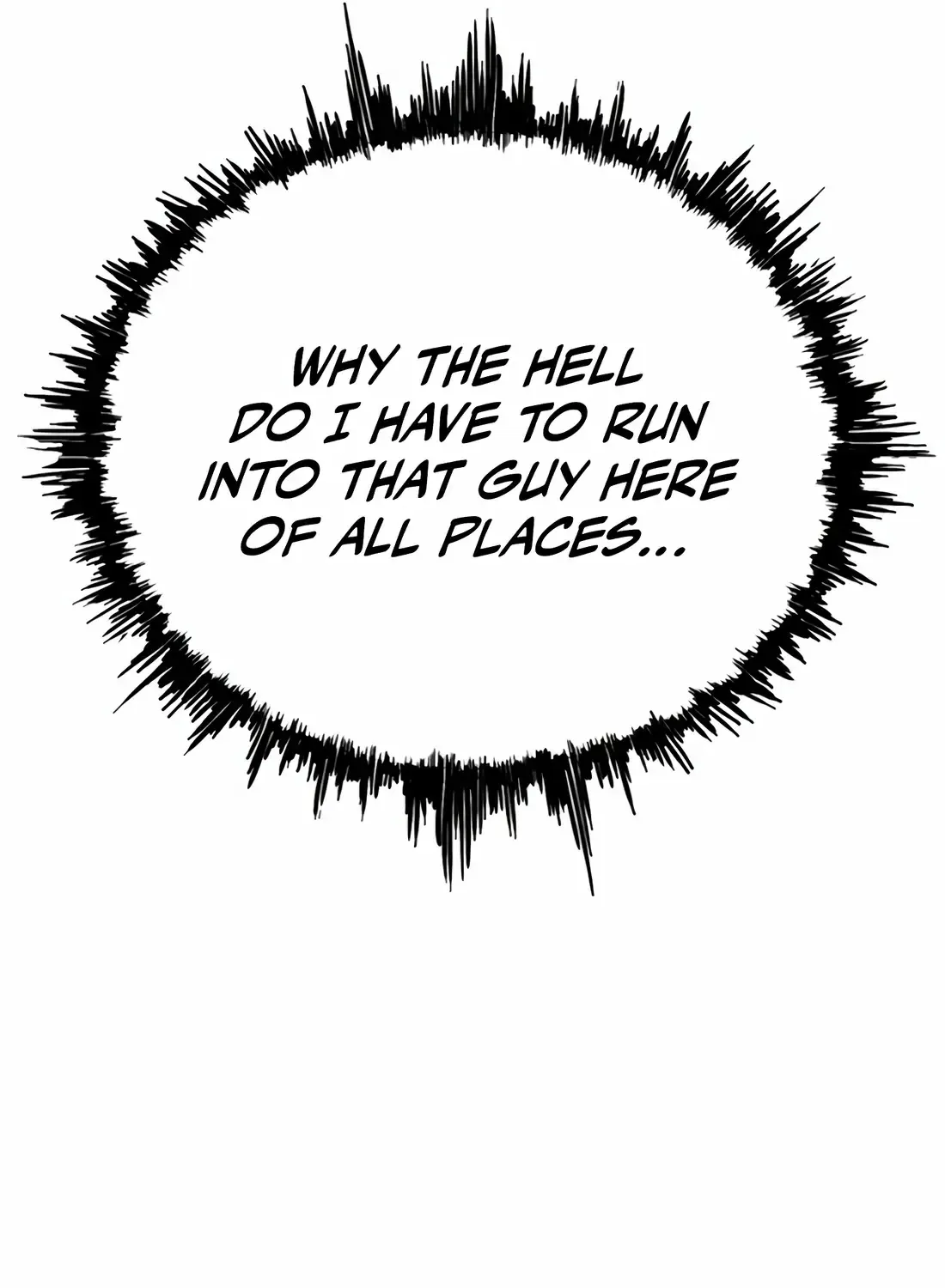 Chapter 9 — page 225