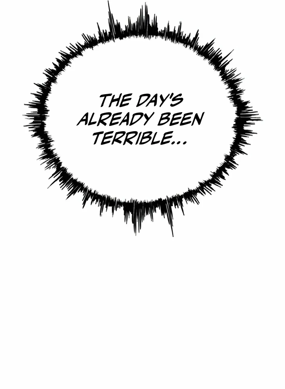 Chapter 9 — page 228
