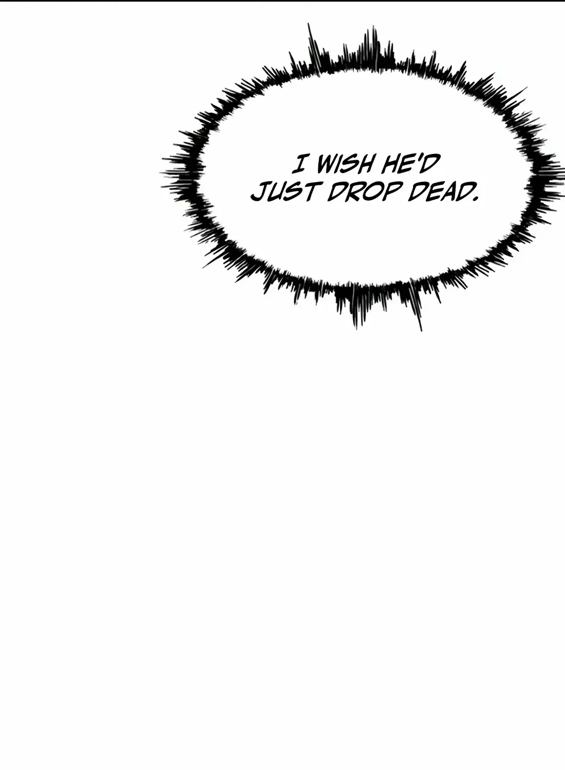 Chapter 9 — page 23