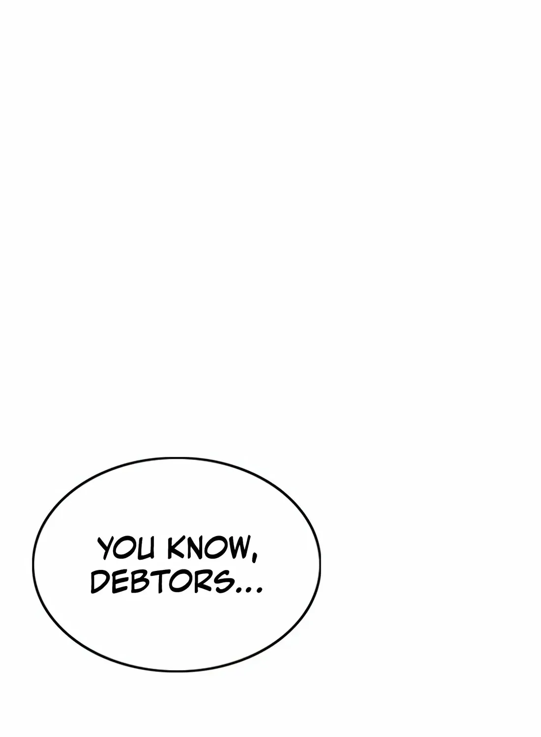 Chapter 9 — page 245