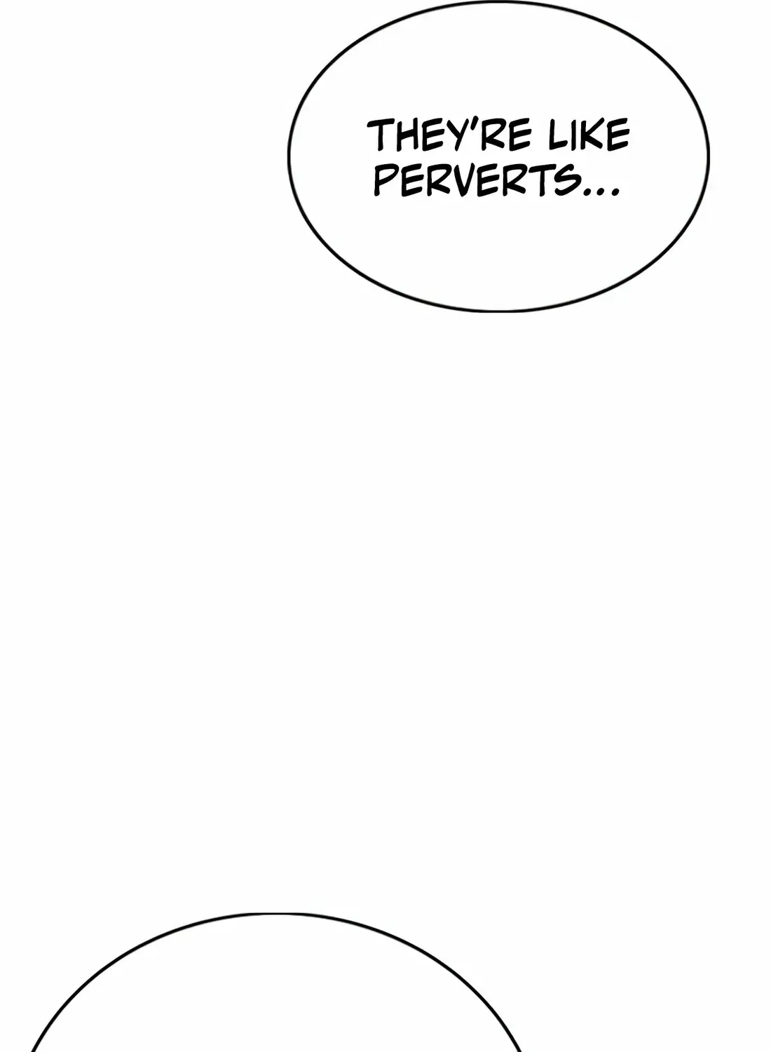 Chapter 9 — page 248