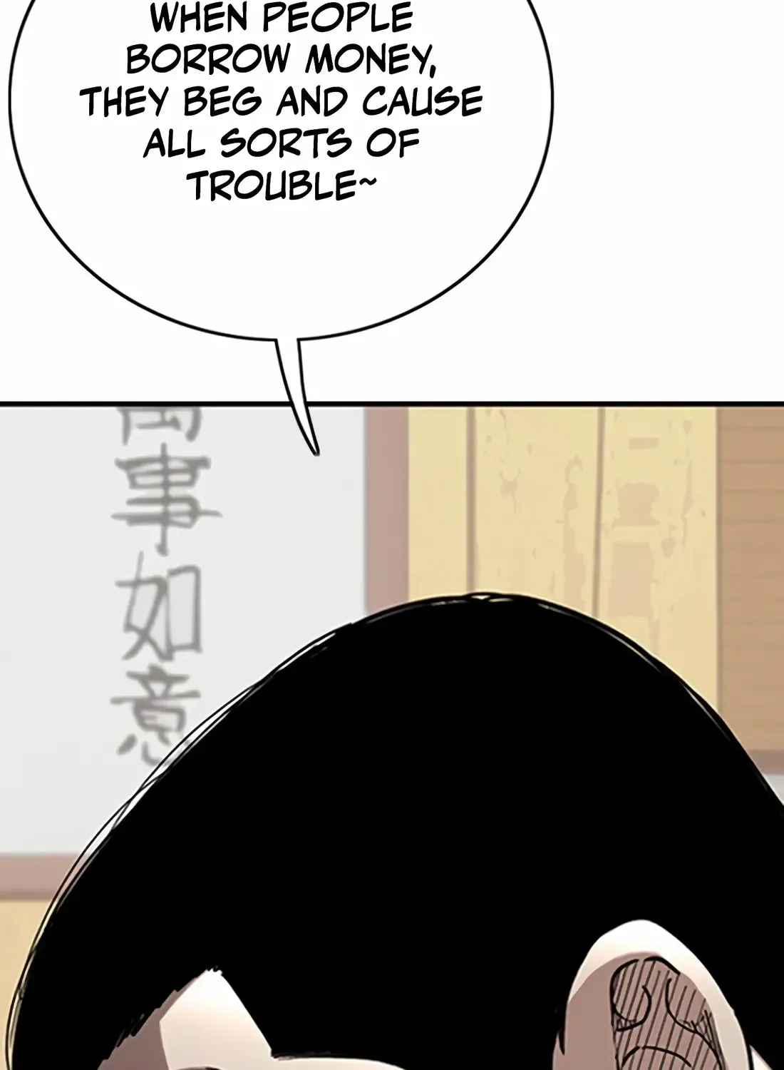 Chapter 9 — page 249
