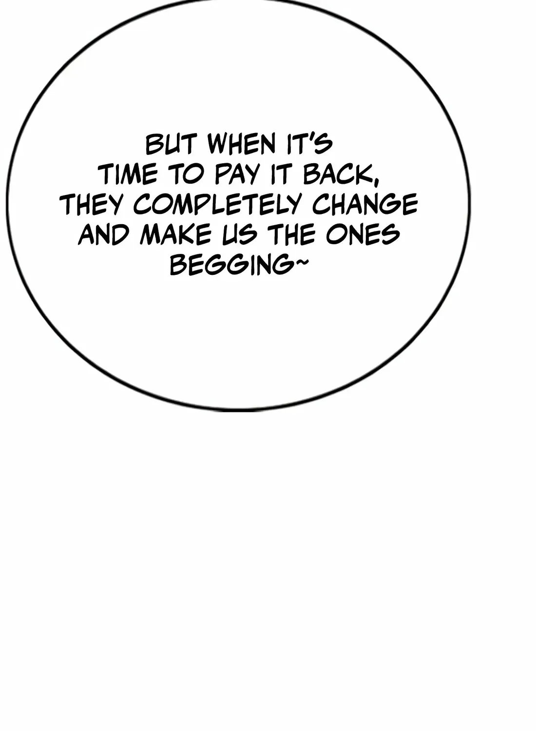 Chapter 9 — page 251