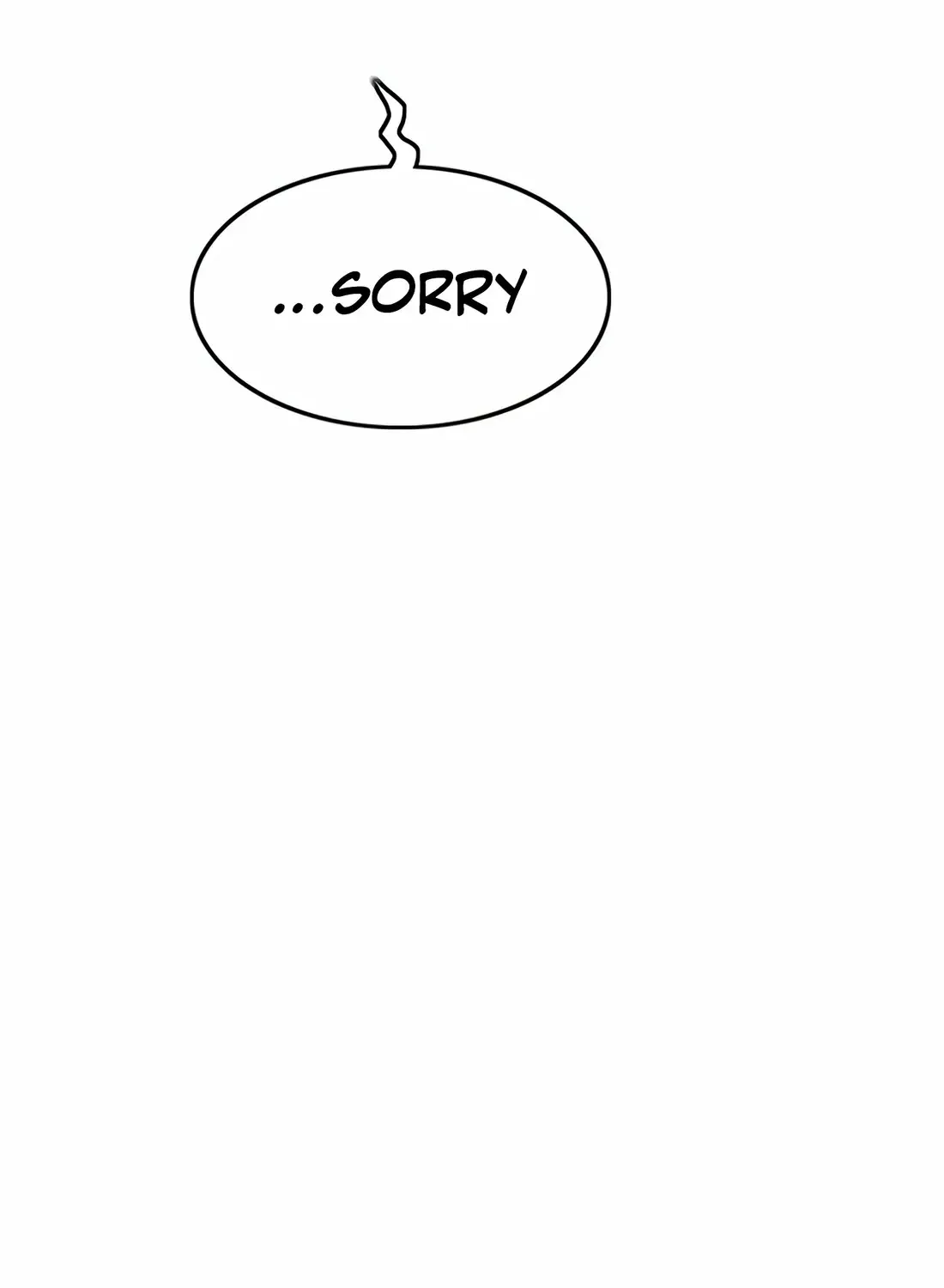 Chapter 9 — page 253