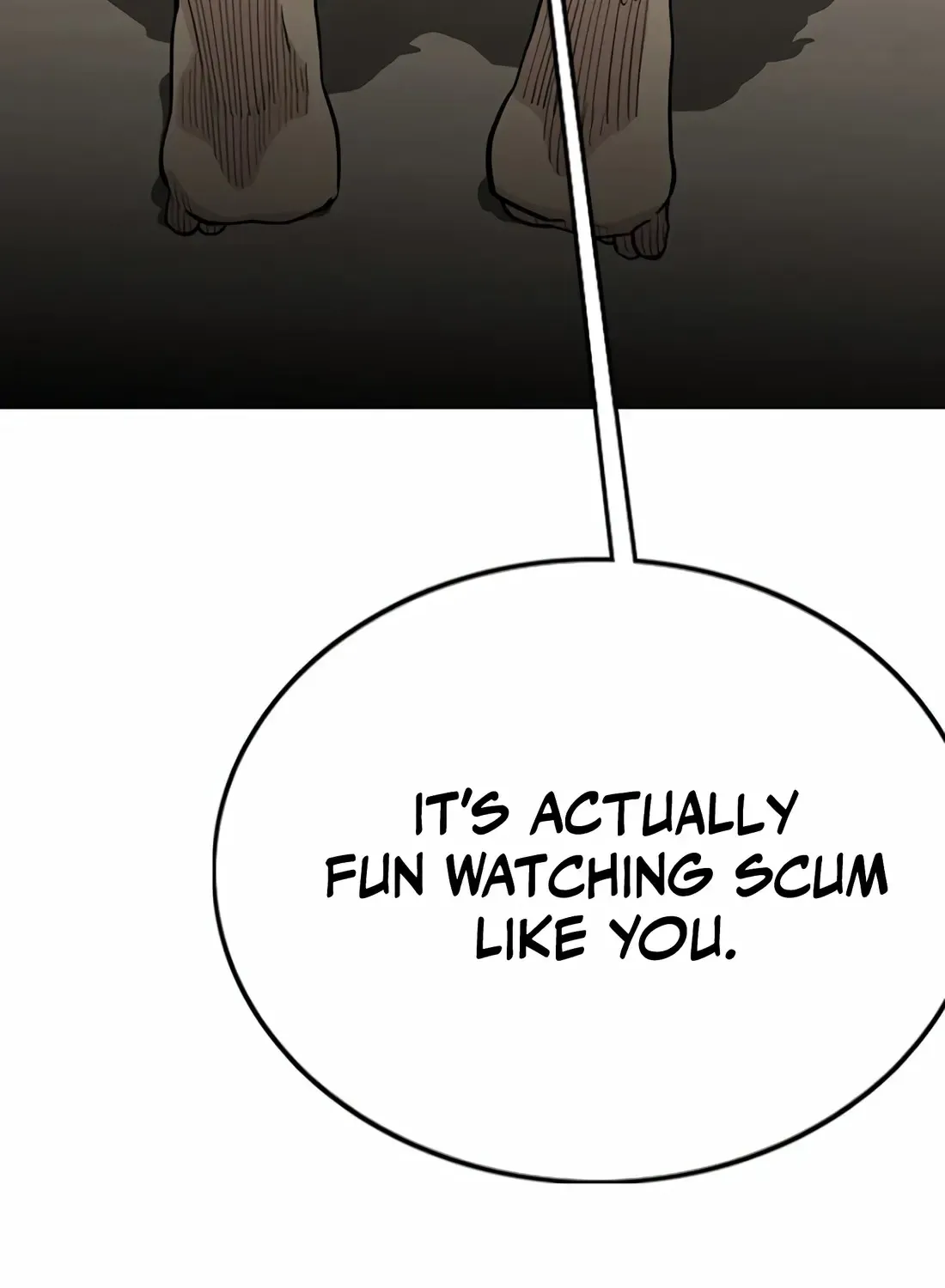 Chapter 9 — page 257