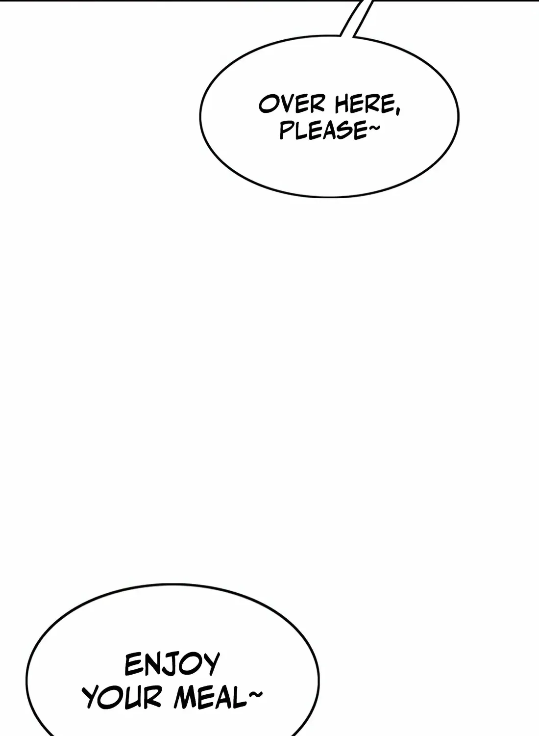 Chapter 9 — page 26