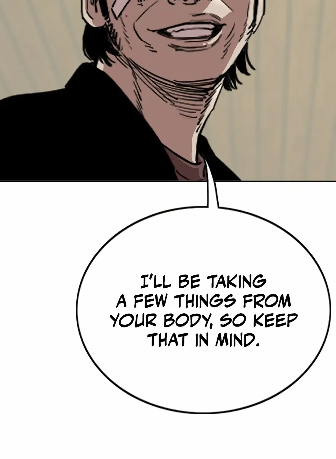 Chapter 9 — page 260