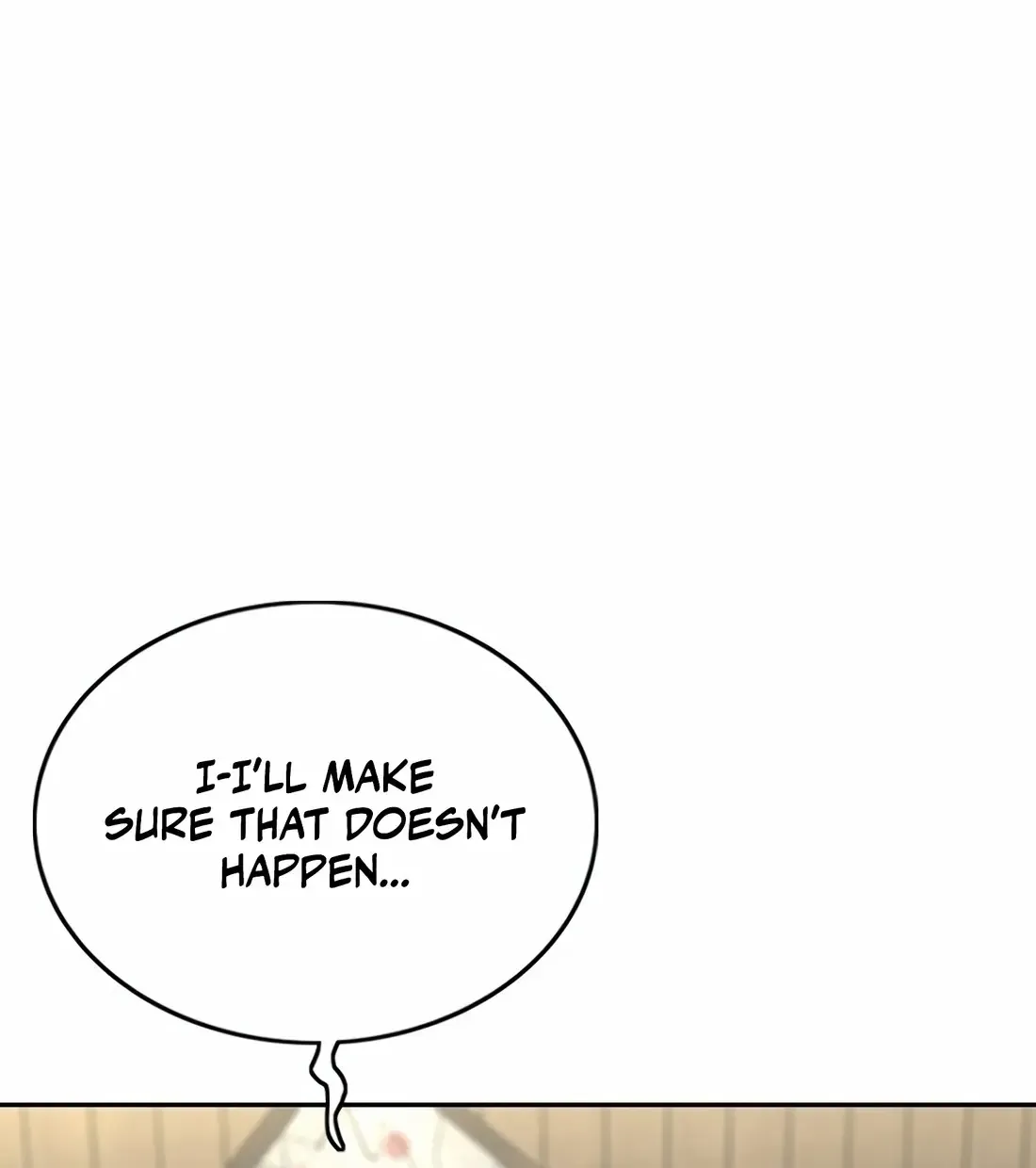 Chapter 9 — page 261