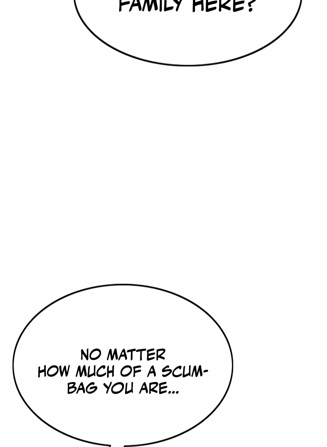 Chapter 9 — page 268