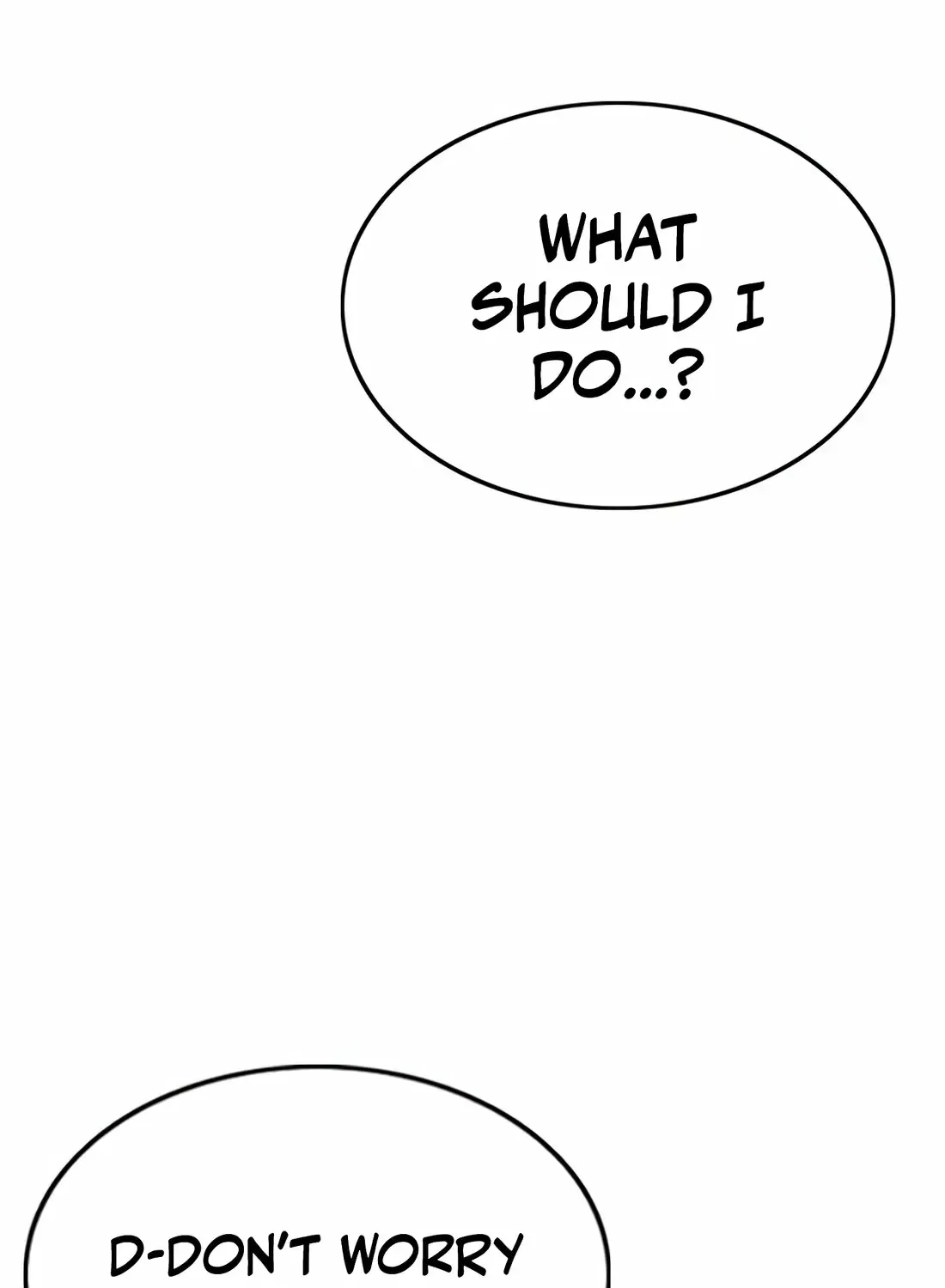 Chapter 9 — page 274