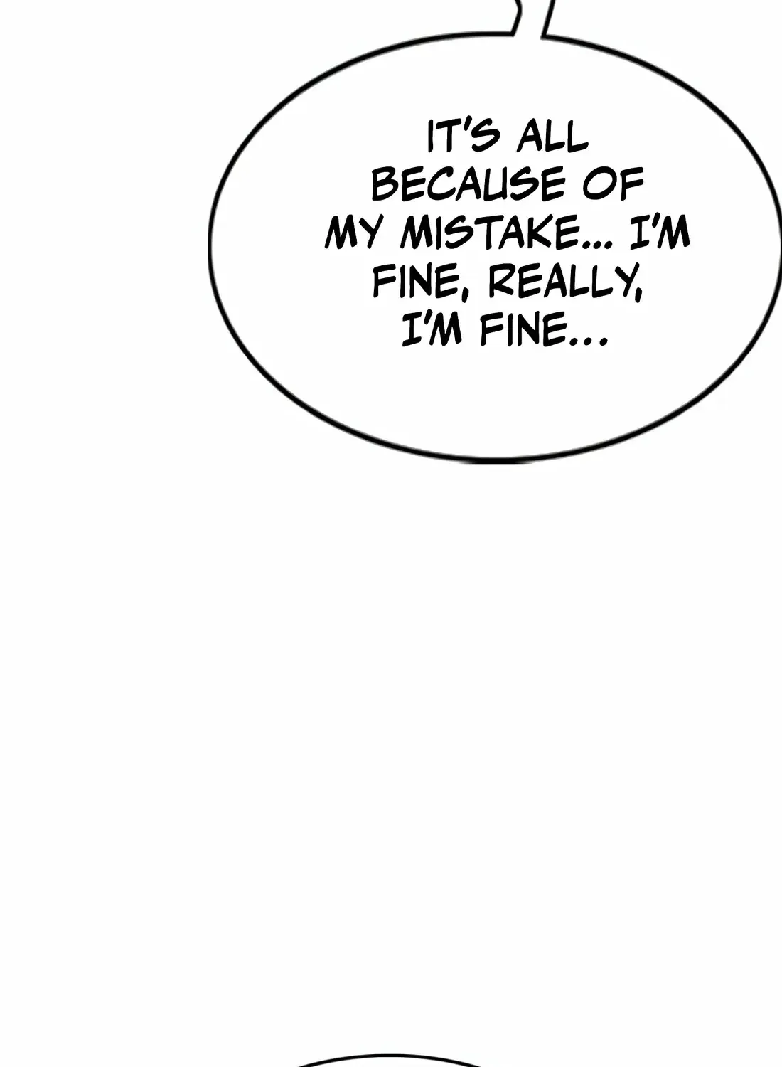 Chapter 9 — page 276