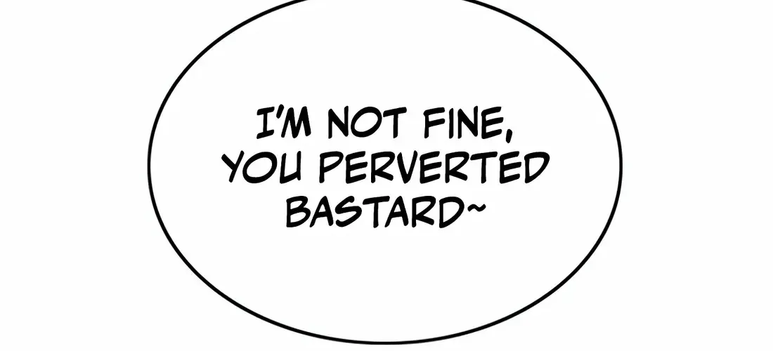 Chapter 9 — page 277