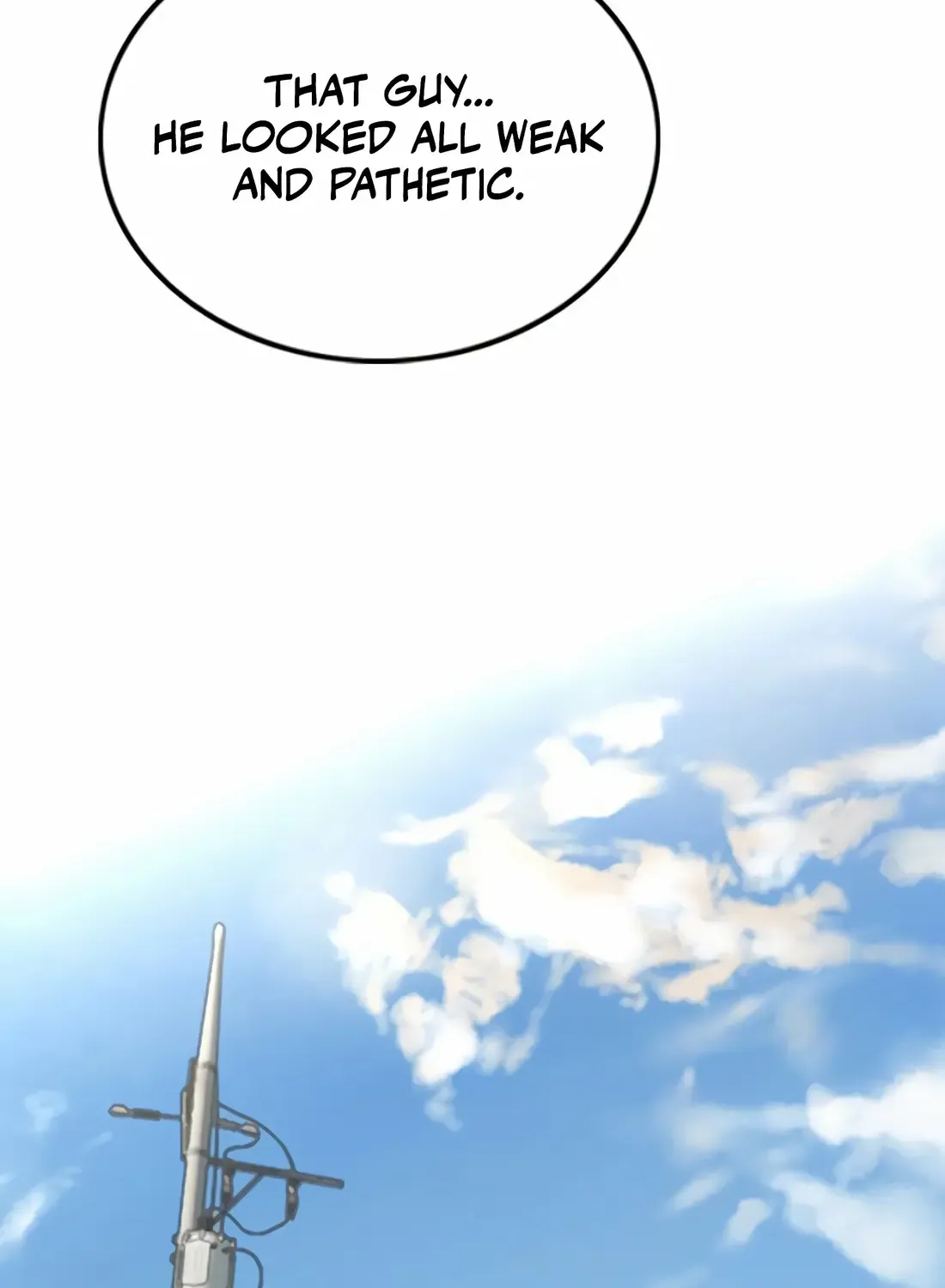 Chapter 9 — page 294