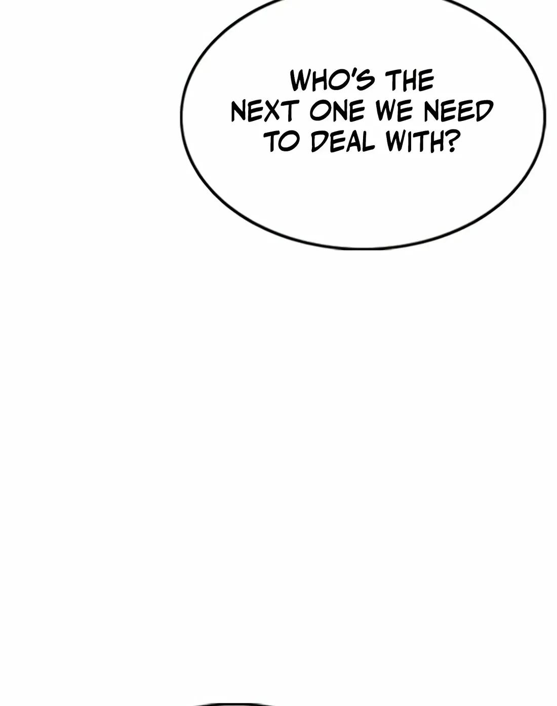 Chapter 9 — page 299