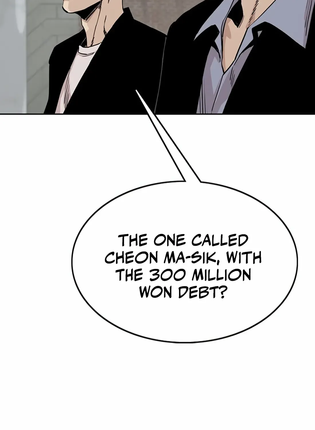 Chapter 9 — page 301