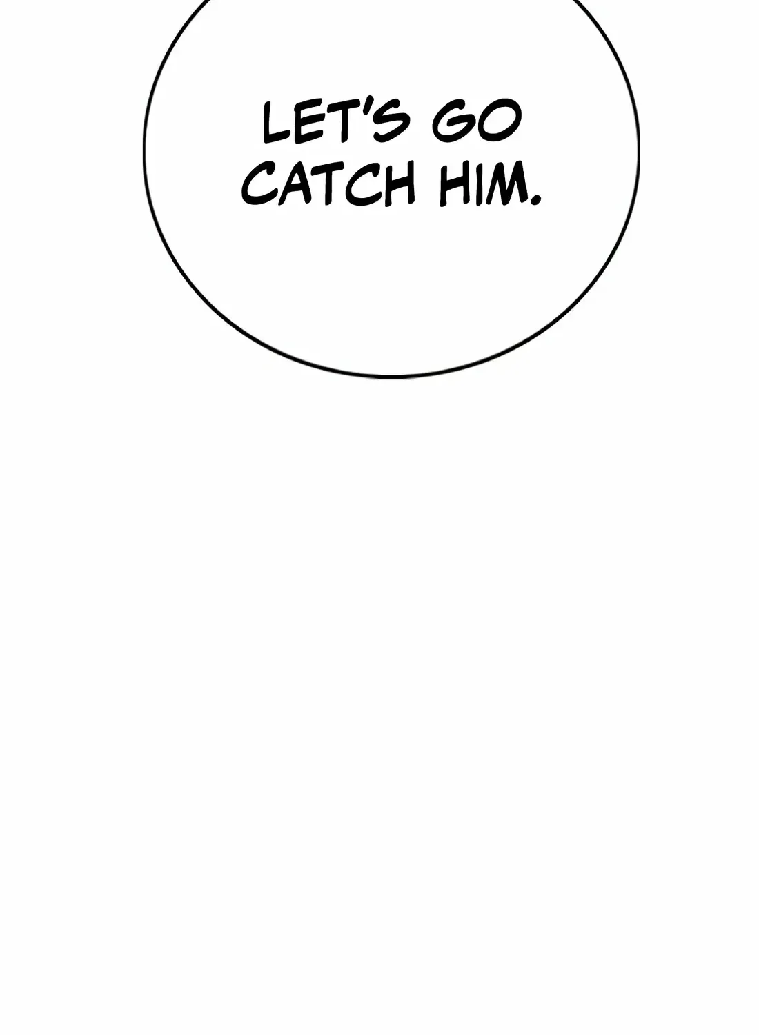 Chapter 9 — page 306