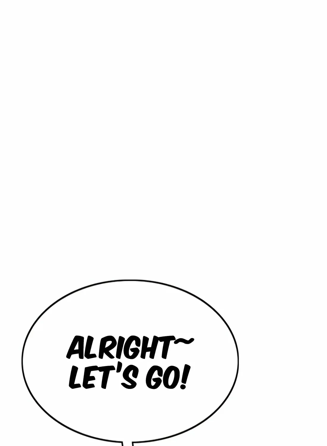 Chapter 9 — page 309