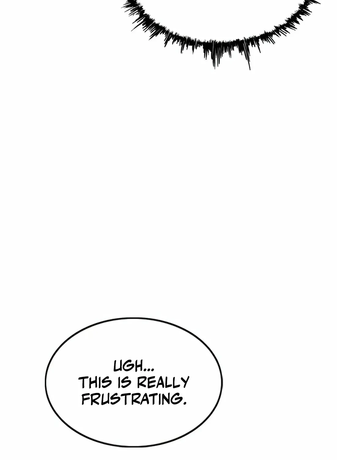Chapter 9 — page 31