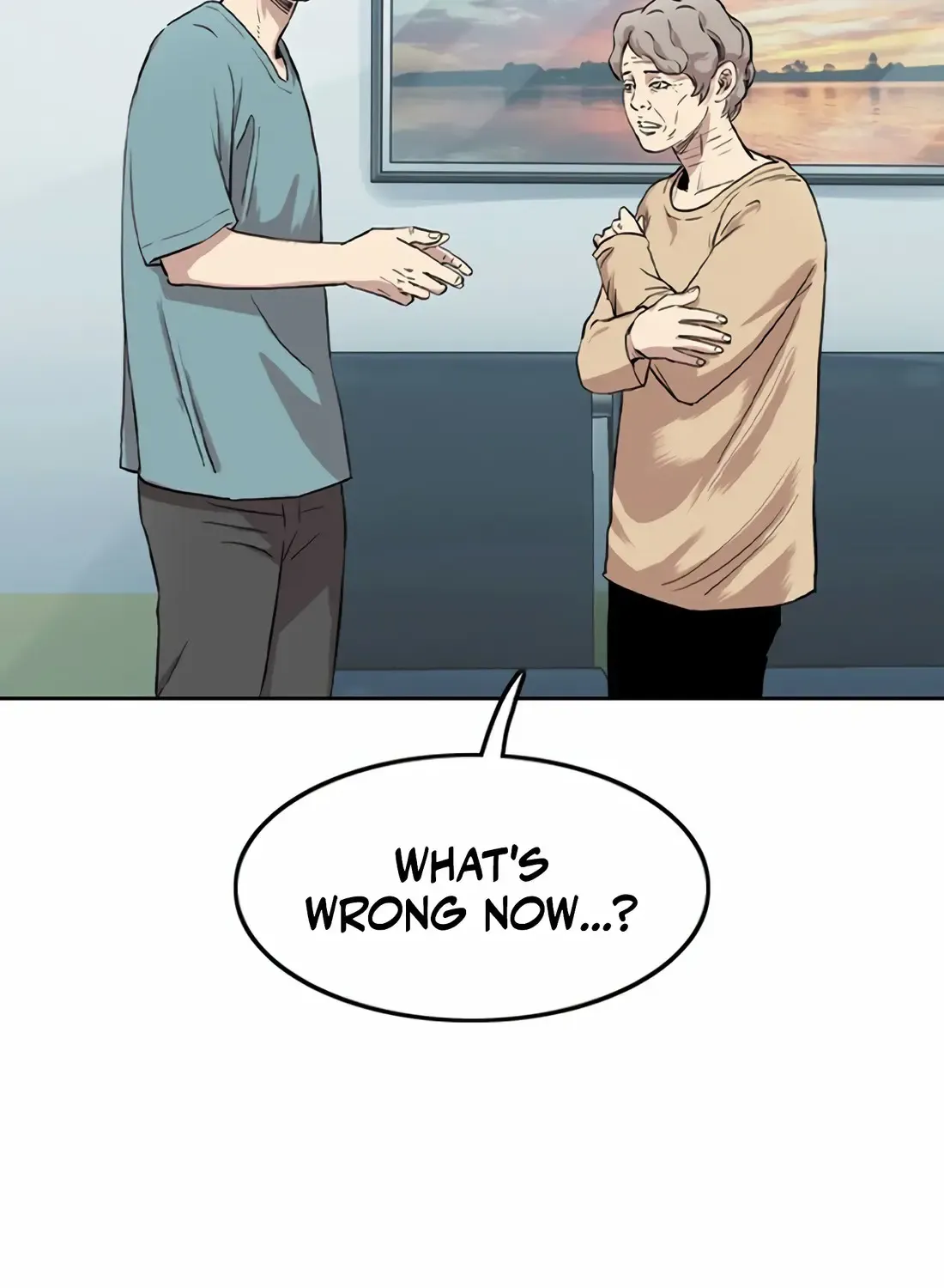 Chapter 9 — page 35