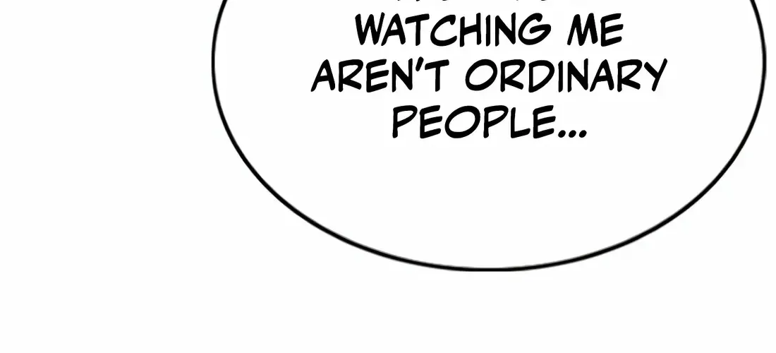 Chapter 9 — page 40
