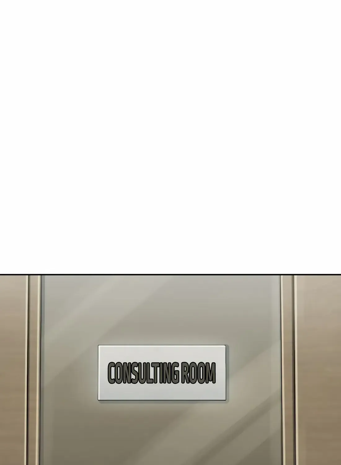 Chapter 9 — page 57