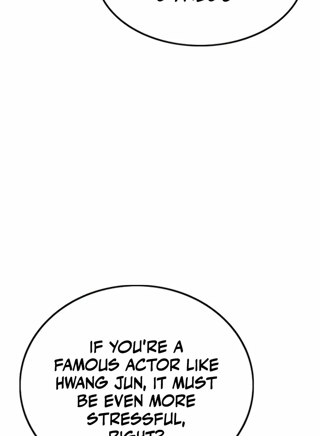 Chapter 9 — page 67