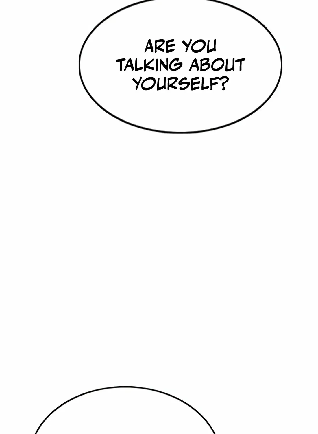 Chapter 9 — page 74