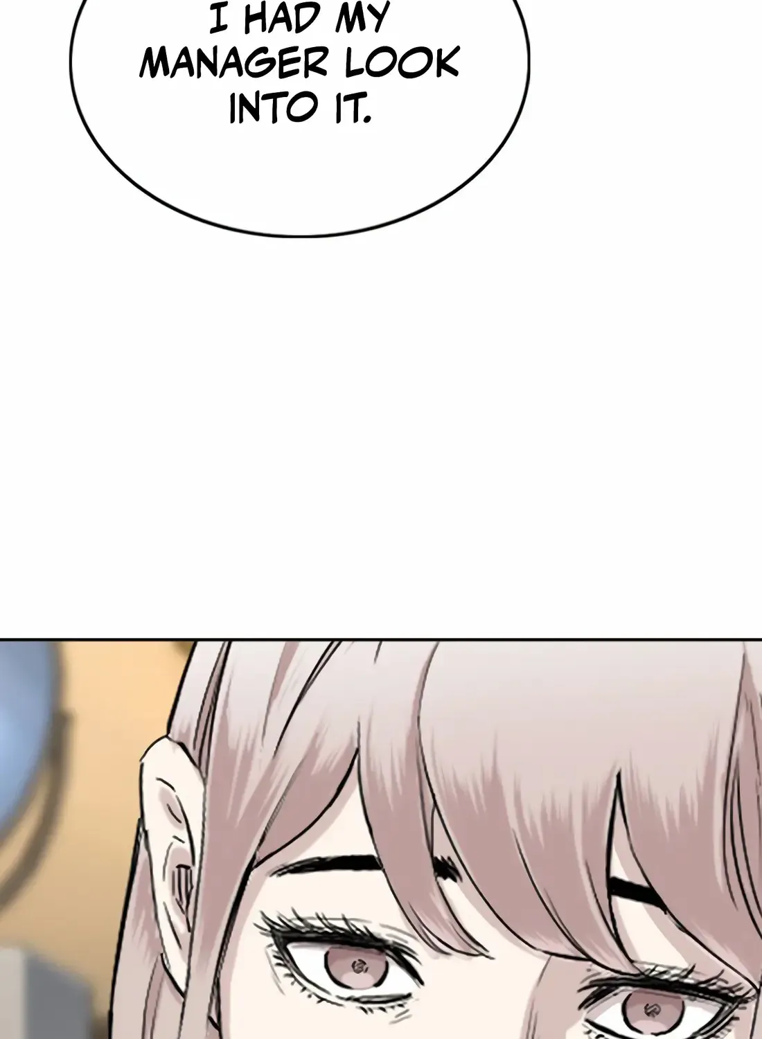 Chapter 9 — page 75
