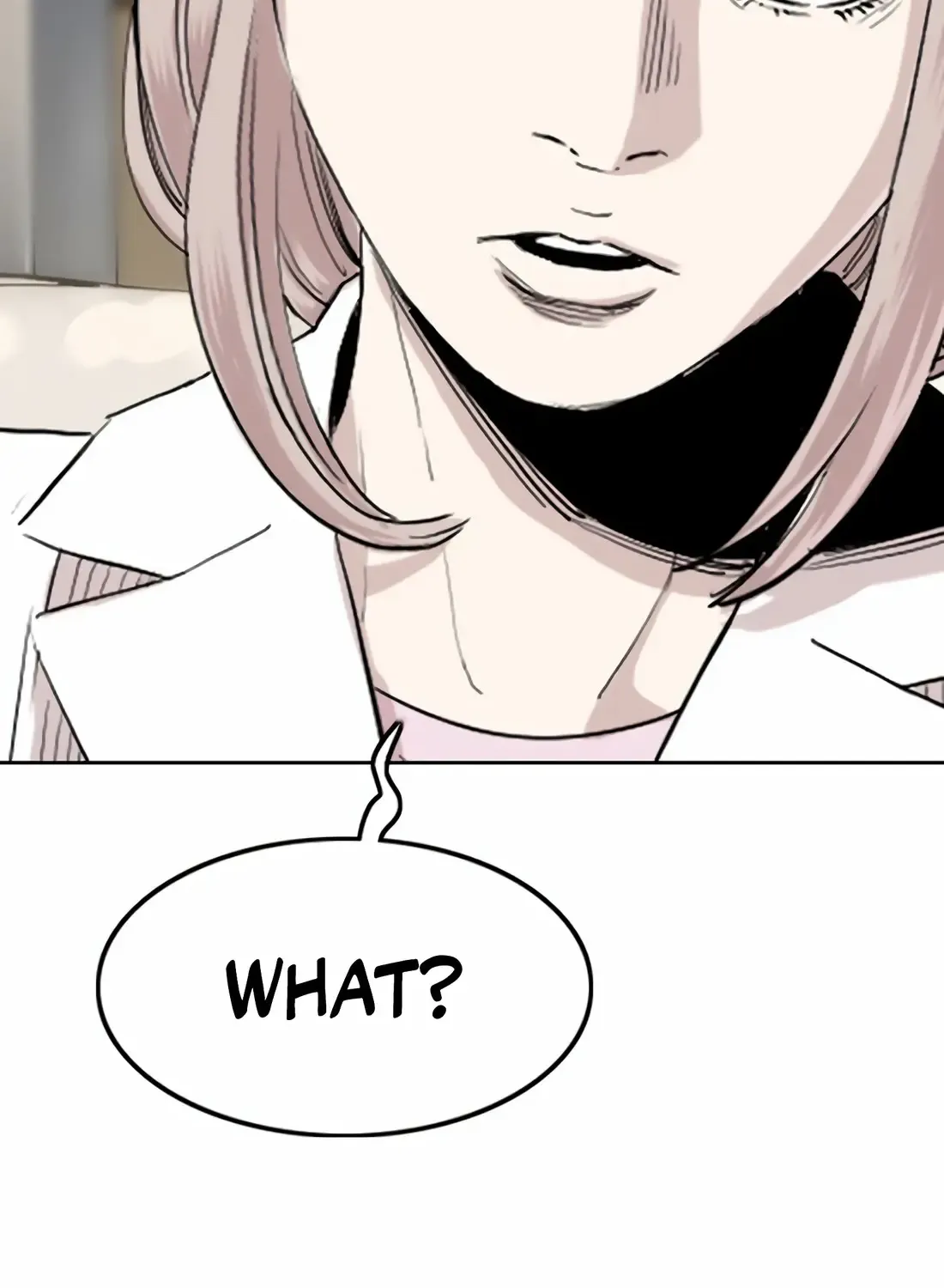 Chapter 9 — page 76
