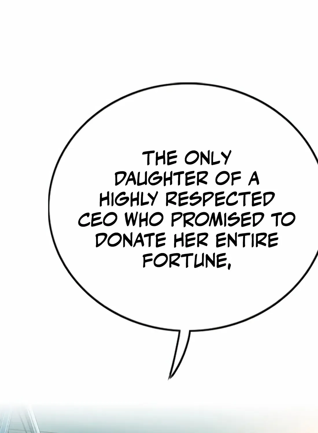 Chapter 9 — page 78