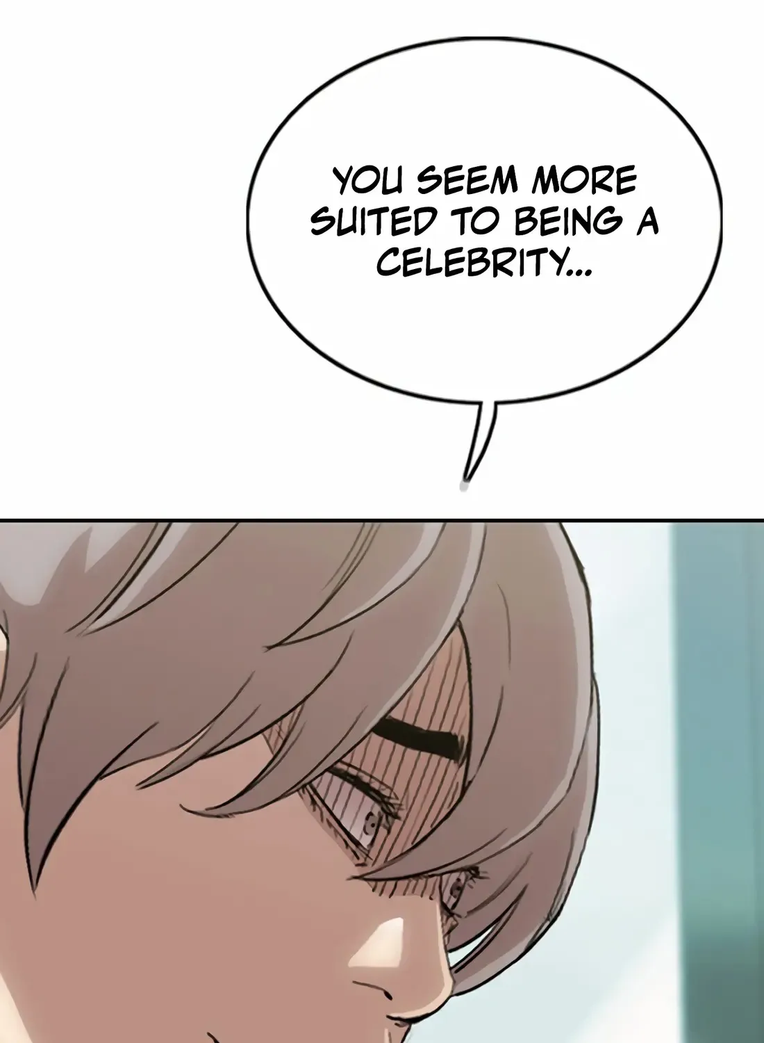 Chapter 9 — page 84