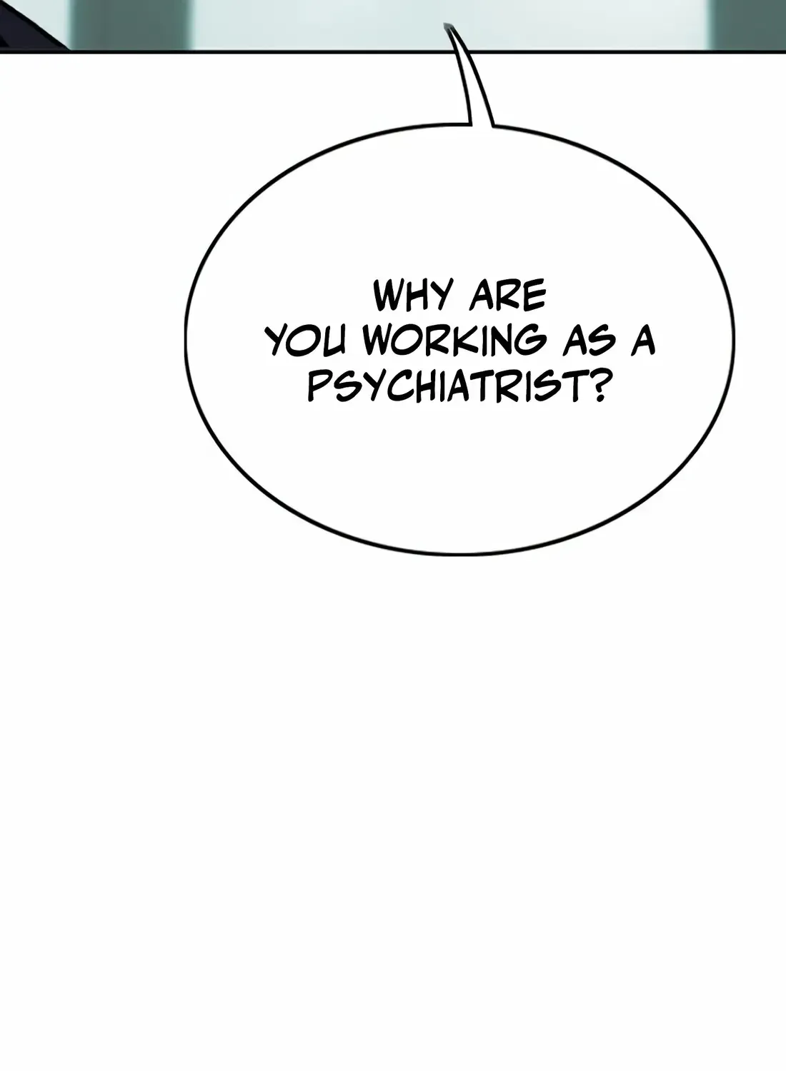 Chapter 9 — page 86