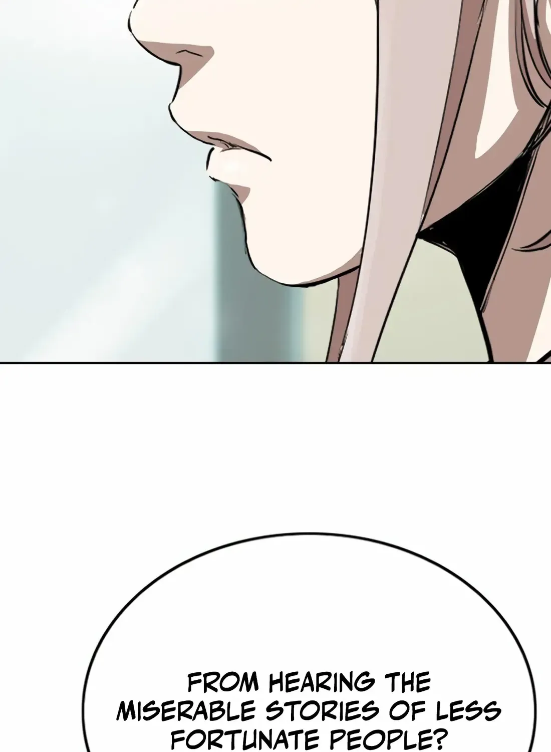 Chapter 9 — page 88