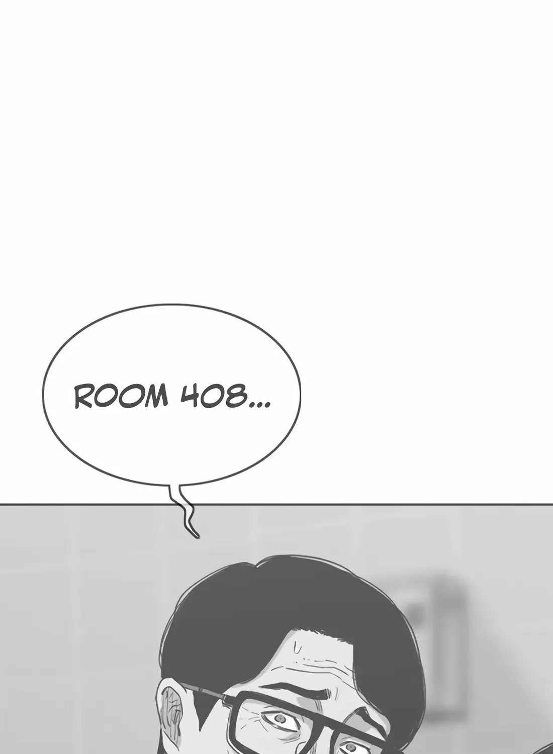 Chapter 9 — page 99