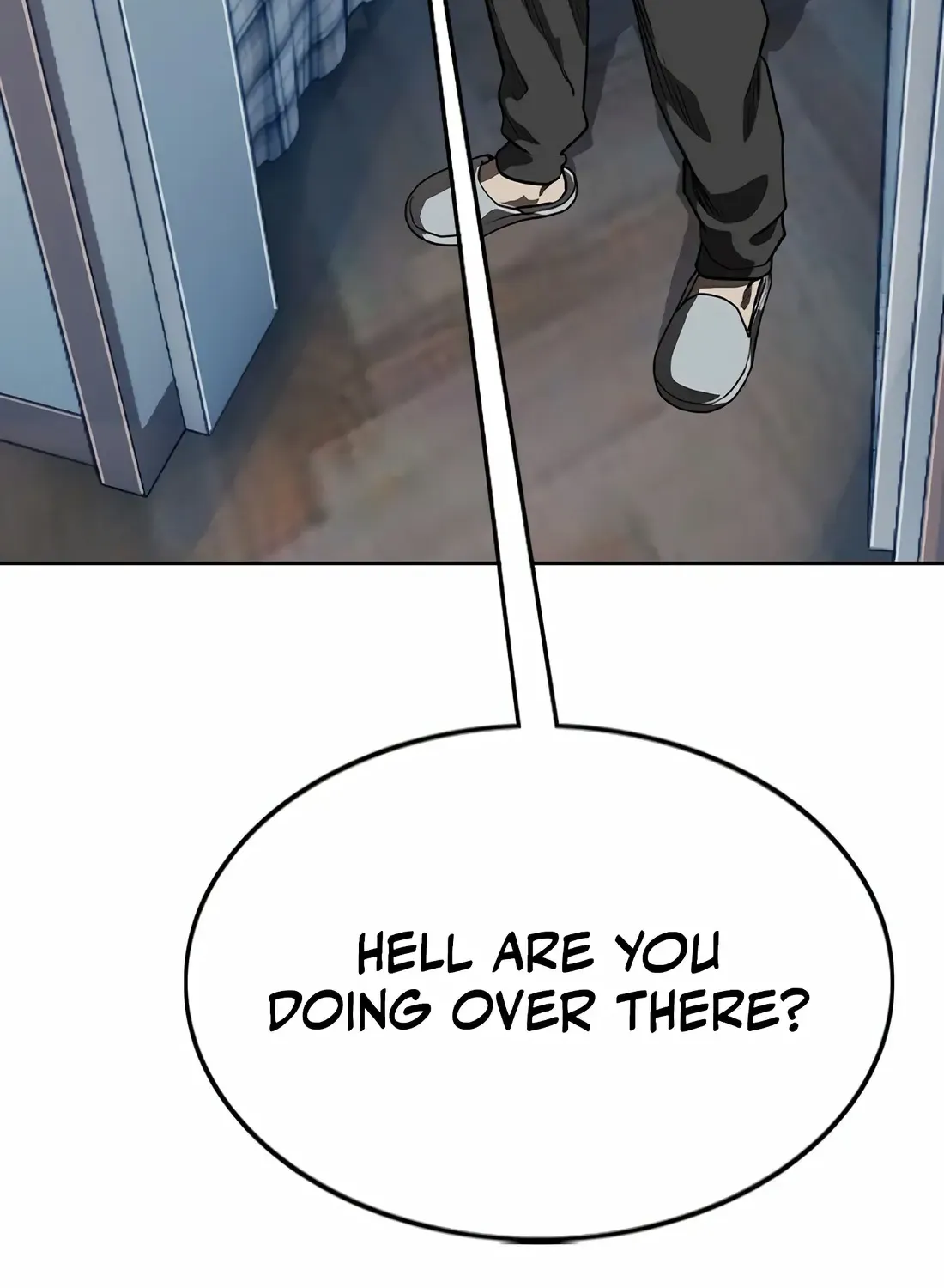 Chapter 10 — page 101