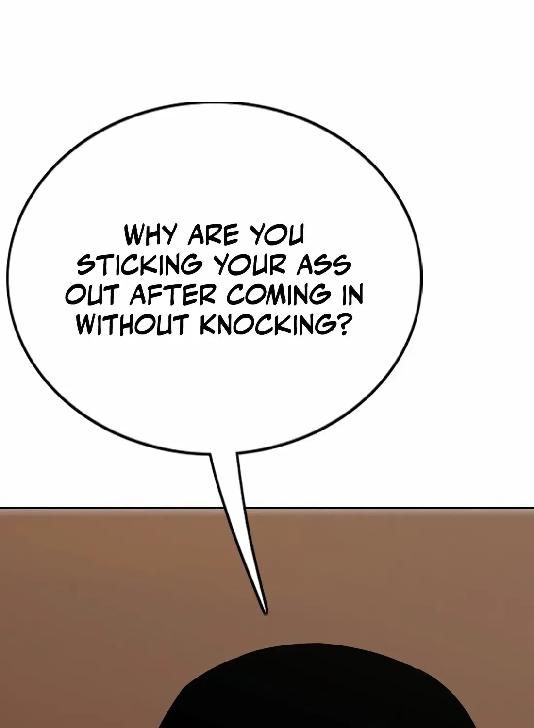 Chapter 10 — page 103