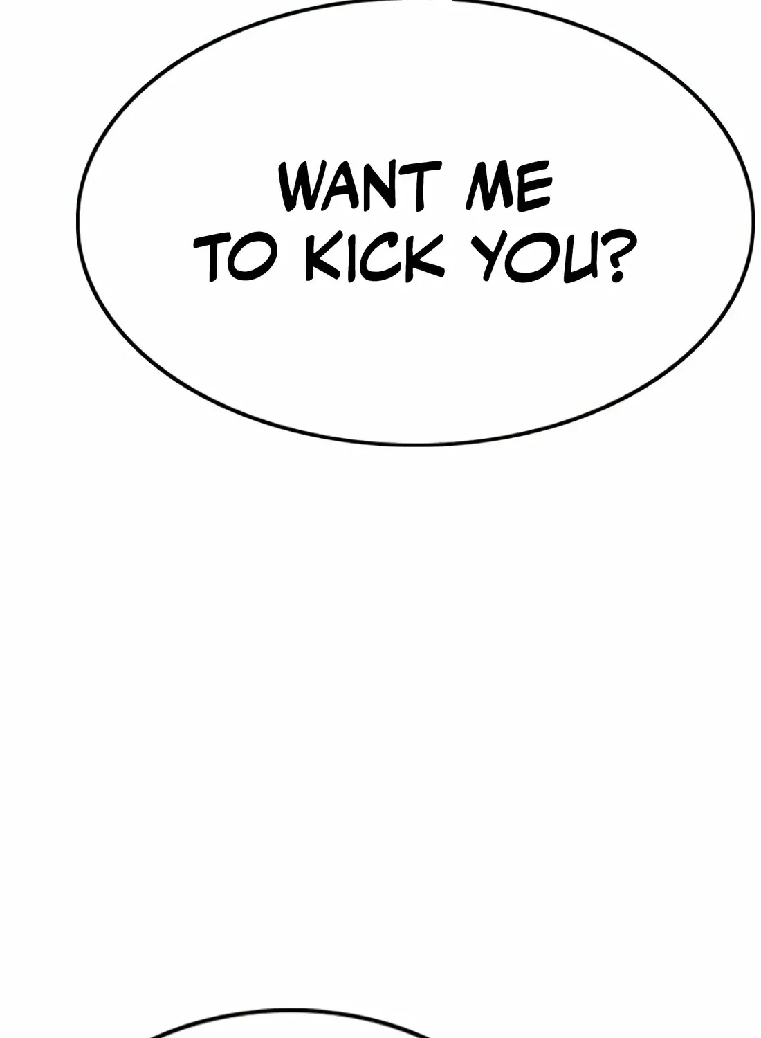 Chapter 10 — page 105