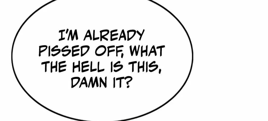 Chapter 10 — page 106