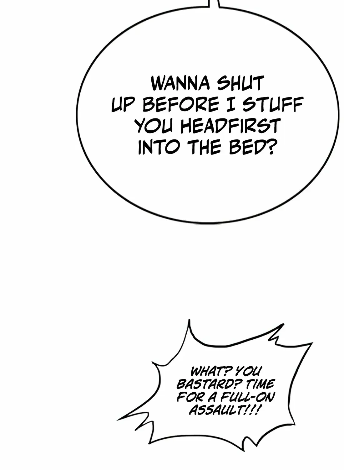Chapter 10 — page 108