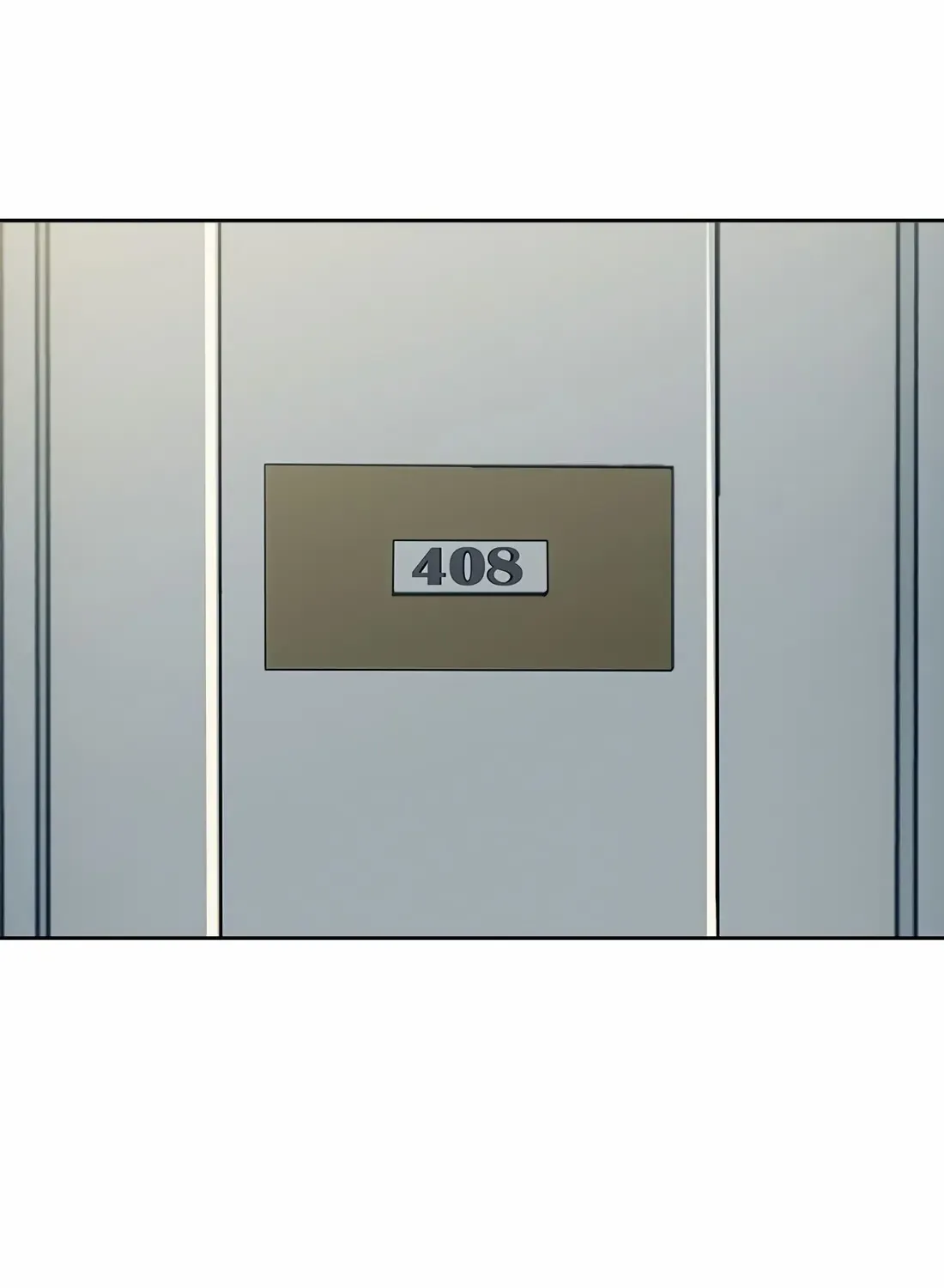 Chapter 10 — page 11